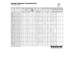 2N1481LEADFREE.pdf