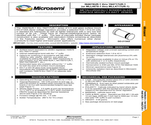 1N4694CUR-1TR.pdf