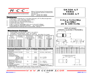 SK36A-LT-TP.pdf