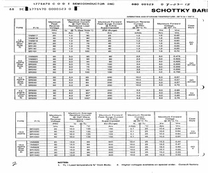 SR1040.pdf