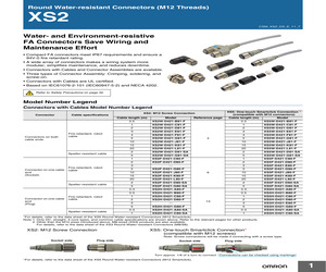 H3DT-A1 AC/DC24-240.pdf