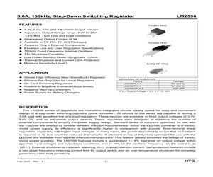 LM2596T-5.0.pdf