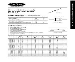 BZX79C10.pdf