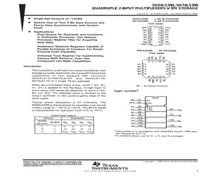 SN74LS399N3.pdf