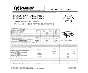 2N5038JTX.pdf