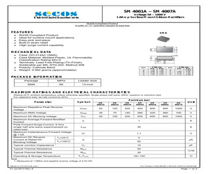 SM4007A.pdf