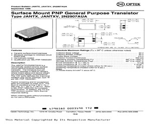 2N2907AUAJANTX.pdf