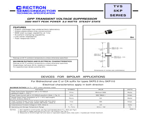 5KP26C-B.pdf