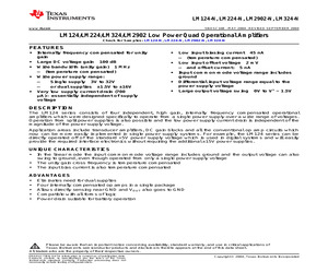 LM3249TLX/NOPB.pdf