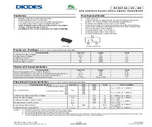 BC817-40-7-F.pdf