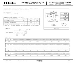 MMBZ5241B.pdf