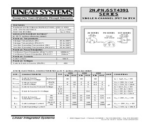 2N4393.pdf