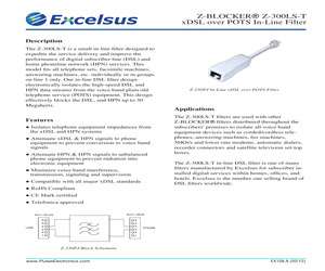 MS27467T15B19PC.pdf