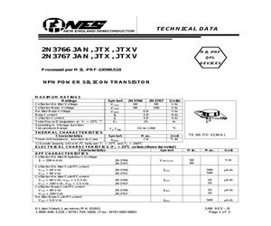 JANTXV2N3766.pdf