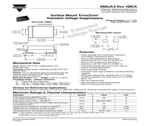 SMAJ26CA-E3.pdf