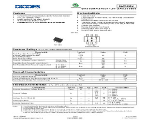 BAV199DW-7-F.pdf