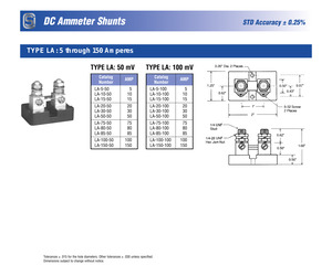 LA-150-100.pdf