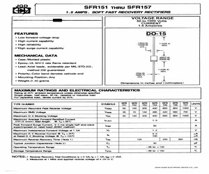 SFR153.pdf