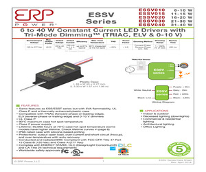 ESSV040W-0900-42.pdf