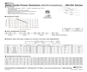 261-3.0K-RC.pdf