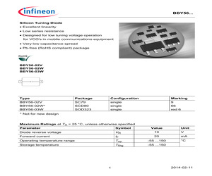 BBY56-02WE6327XT.pdf