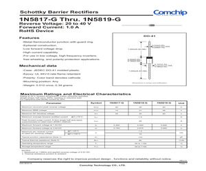 1N5817-G.pdf