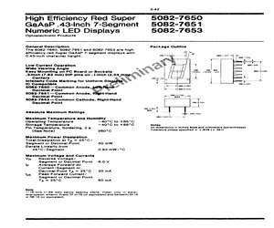 5082-7650.pdf