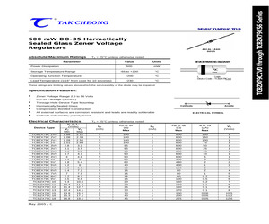 TCBZX79C4V7.TR.pdf