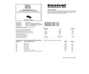 CBAT54TR.pdf