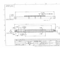 50039-1014G.pdf