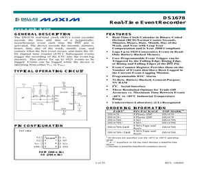 DS1678S+.pdf