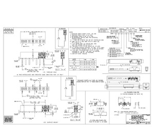 SMM-101-01-FM-S.pdf