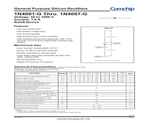 1N4004B-G.pdf