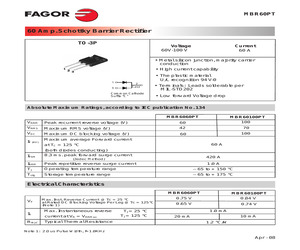 MBR60100PT.pdf