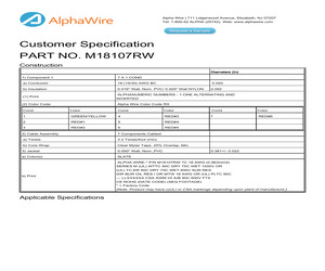 M18107RW SL199.pdf