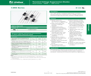 1.5KE20C.pdf