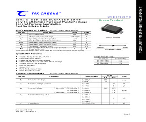 TC1N4148WT.pdf