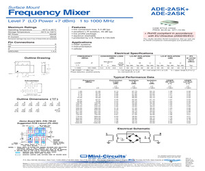 ADE-2ASK+.pdf