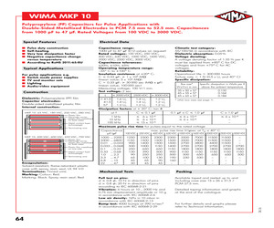 SURTRK2.pdf