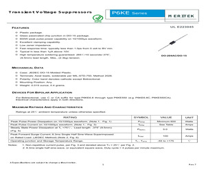 P6KE100A.pdf