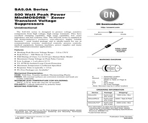 SA16A.pdf