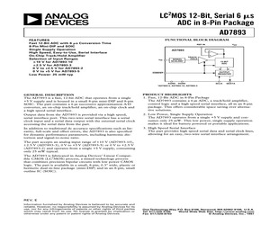 AD7893AR-3REEL.pdf