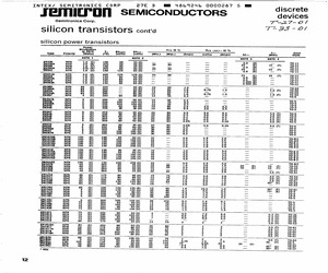 2N1015C.pdf