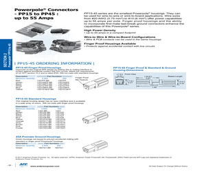 261G2-LPBK-STRIP.pdf