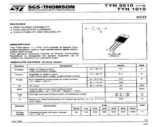 TYN210/F2.pdf