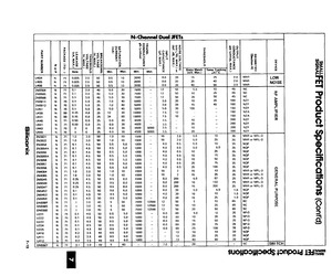 2N3955A.pdf