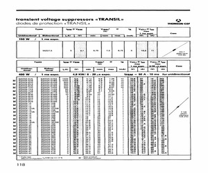 BZW04-15B.pdf