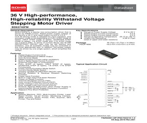 BD63740FM-E2.pdf