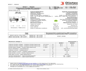 BC817-40.pdf