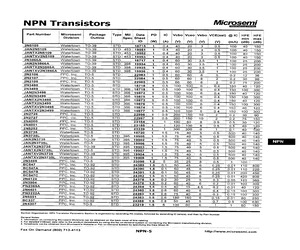 JANTXV2N5109.pdf